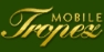 Tropez2